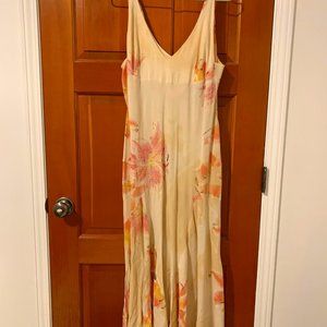 Vintage Roberto Cavalli Dress